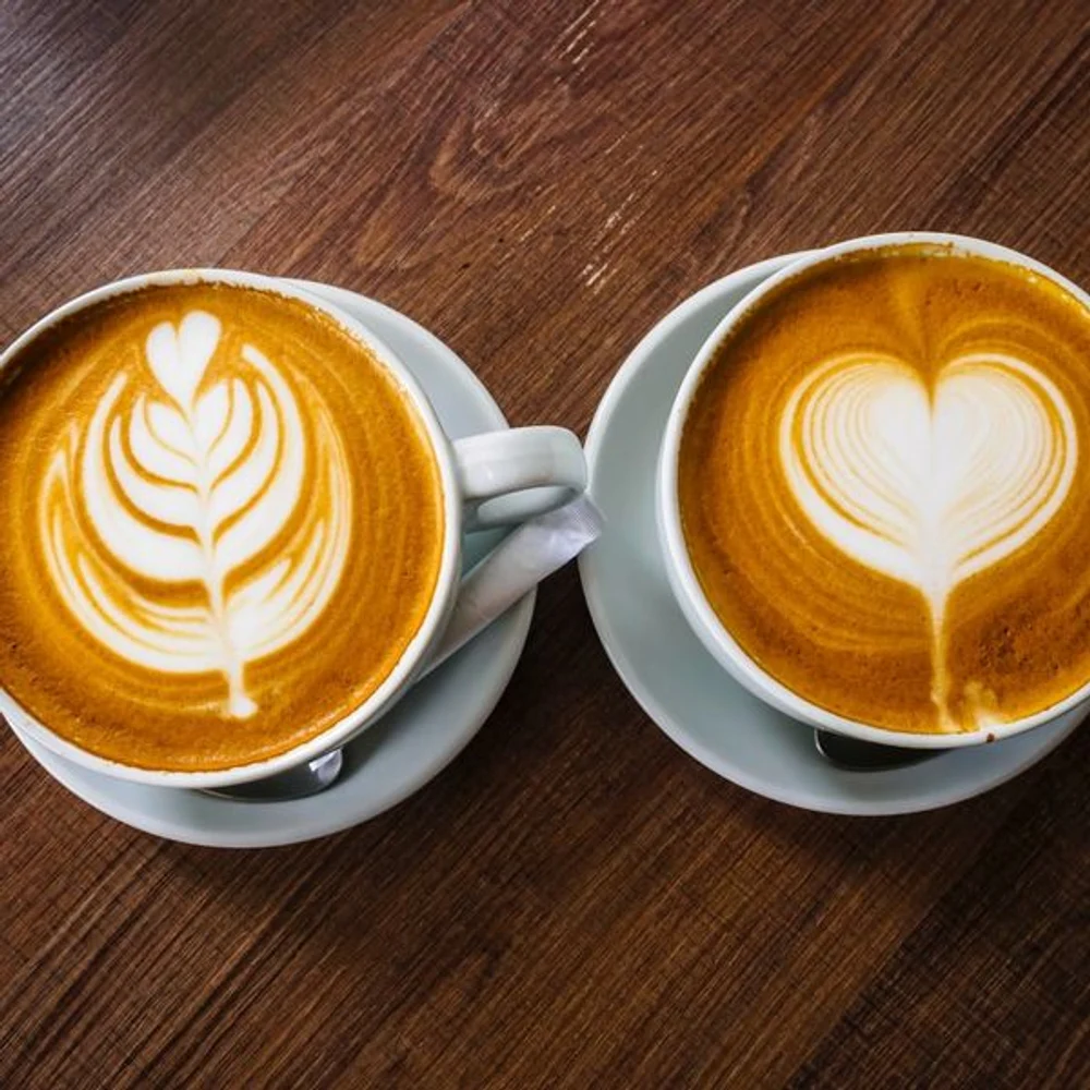 cafe-15.jpg